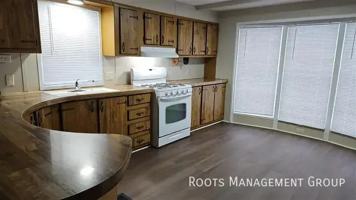 featured image of 9817 Foraker Dr #9817F