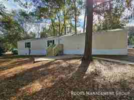 featured image of 26 Mark Dr #26