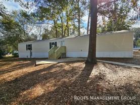 26 Mark Dr #26 - Photo 1 of 1