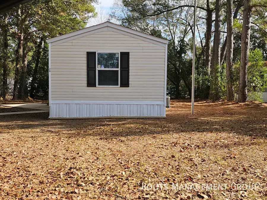 26 Mark Dr #26 - Photo 4 of 16