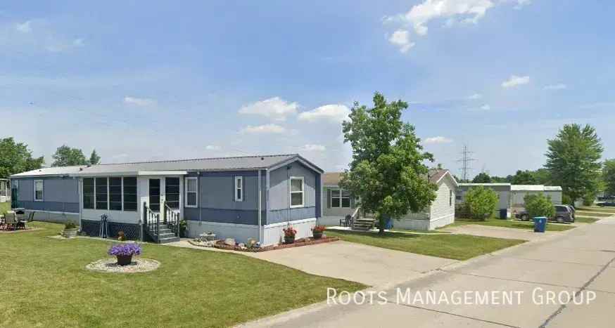 4319 Starboard Dr #4319ST - Photo 3 of 4