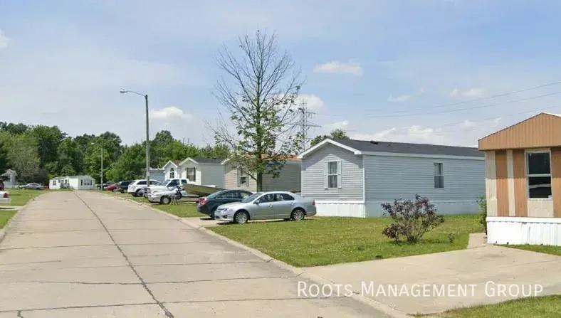 4319 Starboard Dr #4319ST - Photo 4 of 4