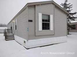 featured image of 2317 Aurora Ave