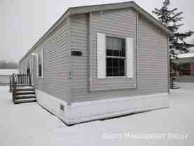 2317 Aurora Ave - Photo 1 of 1