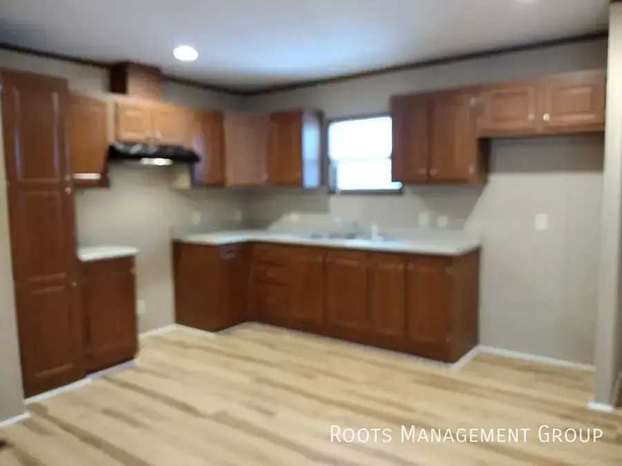 2317 Aurora Ave - Photo 4 of 10