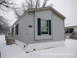 featured image of 2301 Aurora Ave