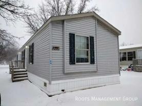 2301 Aurora Ave - Photo 1 of 1