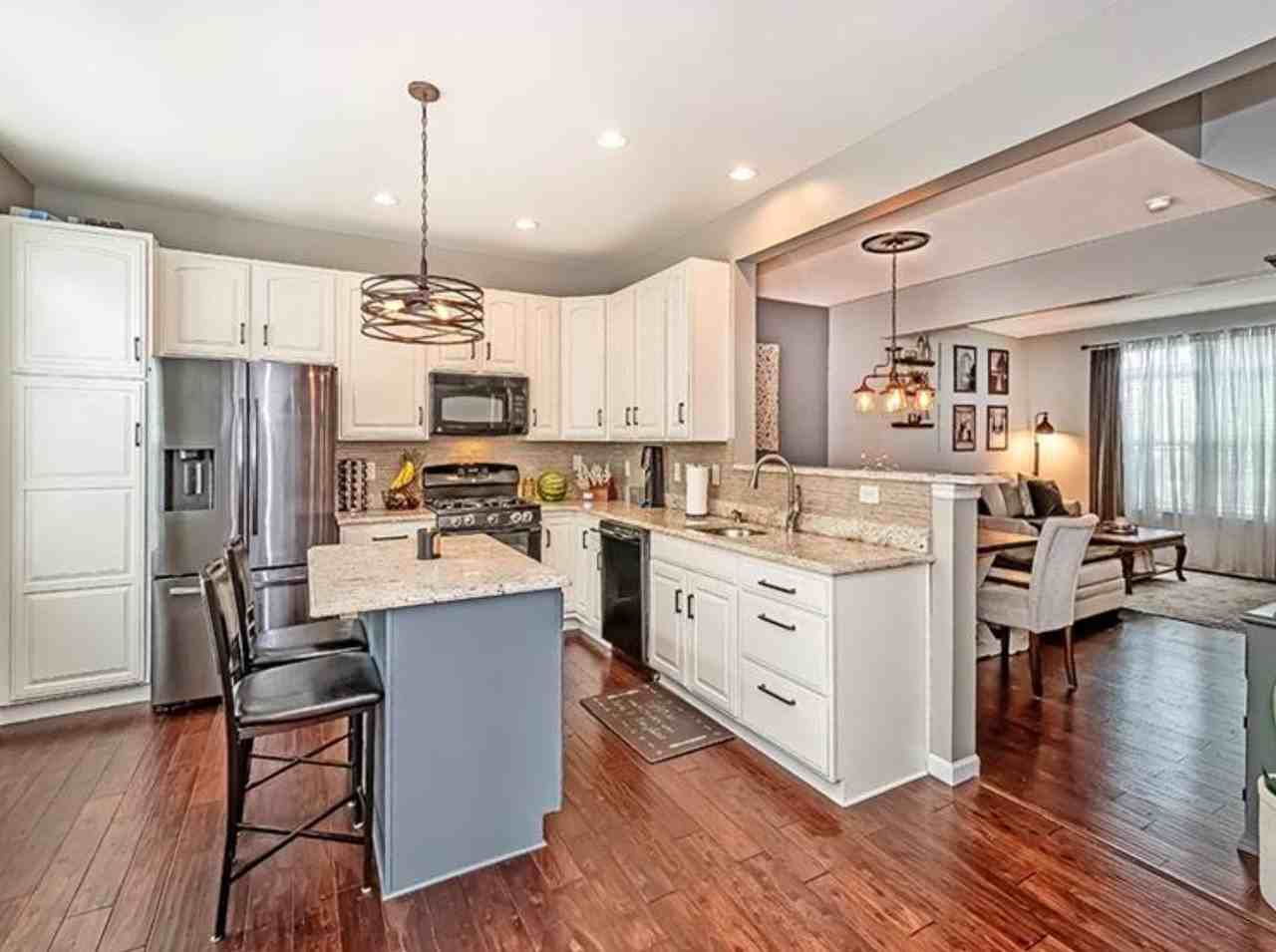 307 Wealdstone Road - Photo 7 of 14