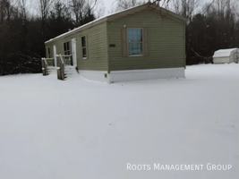 featured image of 2332 Aurora Ave