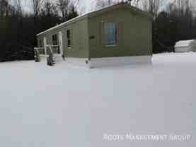 2332 Aurora Ave - Photo 1 of 1