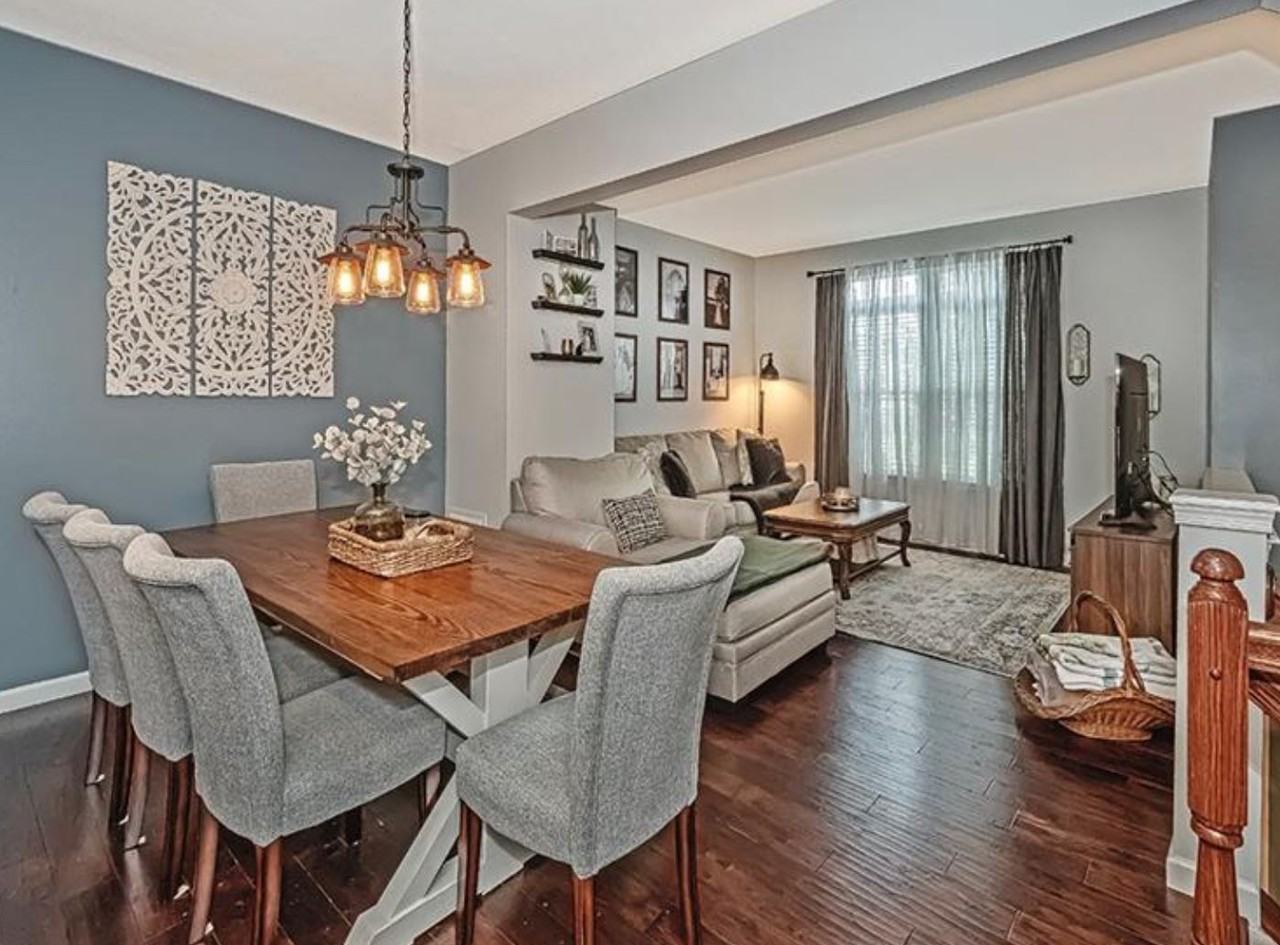 307 Wealdstone Road - Photo 5 of 14