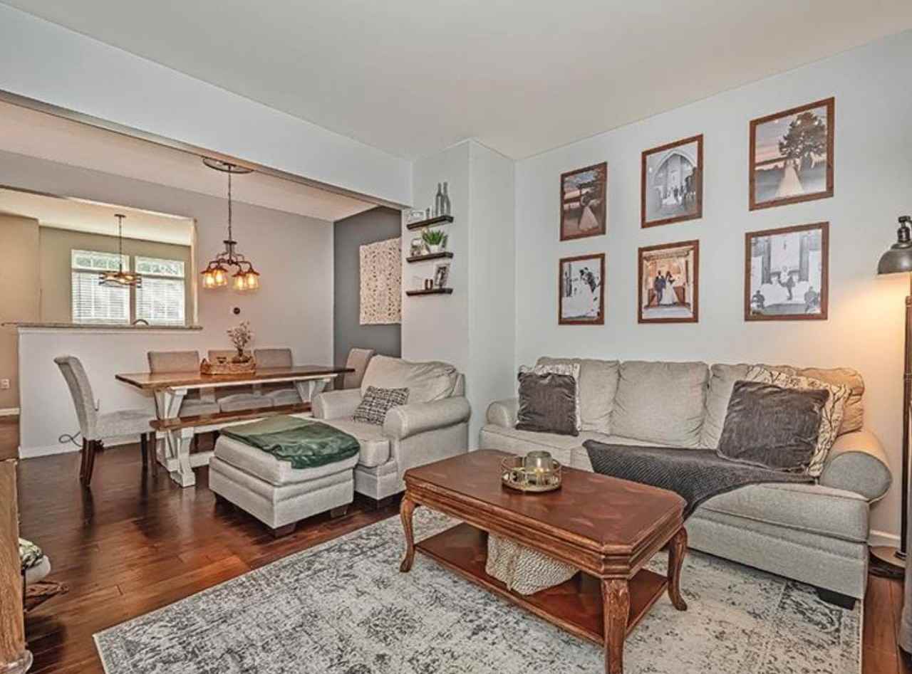 307 Wealdstone Road - Photo 3 of 14