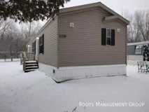 2356 Aurora Ave - Photo 1 of 1