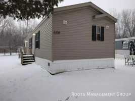 featured image of 2356 Aurora Ave