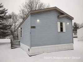 featured image of 2349 Aurora Ave