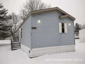 2349 Aurora Ave - Photo 1 of 1