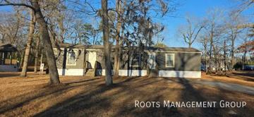 featured image of 5523 Rivercreek Dr #109