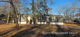 5523 Rivercreek Dr #109 - Photo 1 of 1