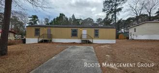 5558 Rivercreek Dr #157 - Photo 1 of 1