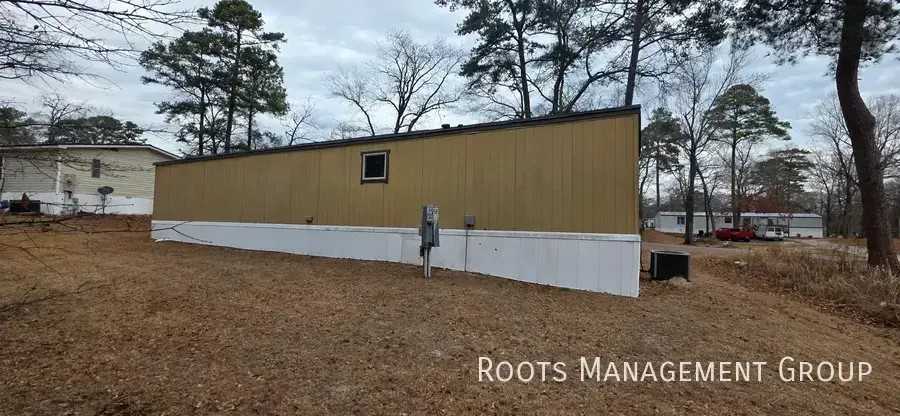 5558 Rivercreek Dr #157 - Photo 2 of 9
