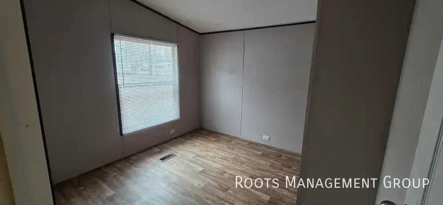 5558 Rivercreek Dr #157 - Photo 6 of 9