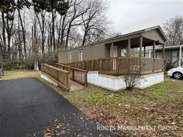 featured image of 3054 Josibpet Ln