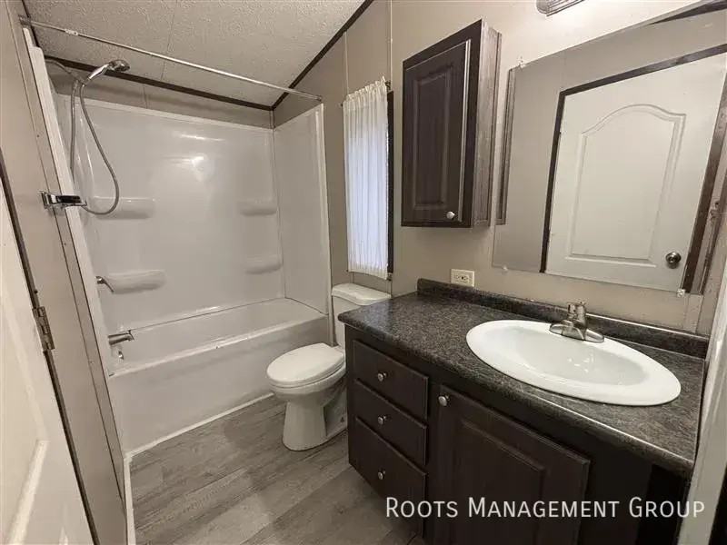 3054 Josibpet Ln #3054JL - Photo 5 of 11