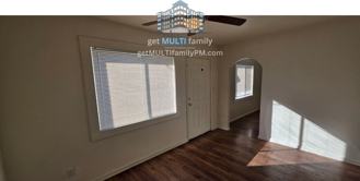 3926 E Earll Dr #2 - Photo 1 of 1