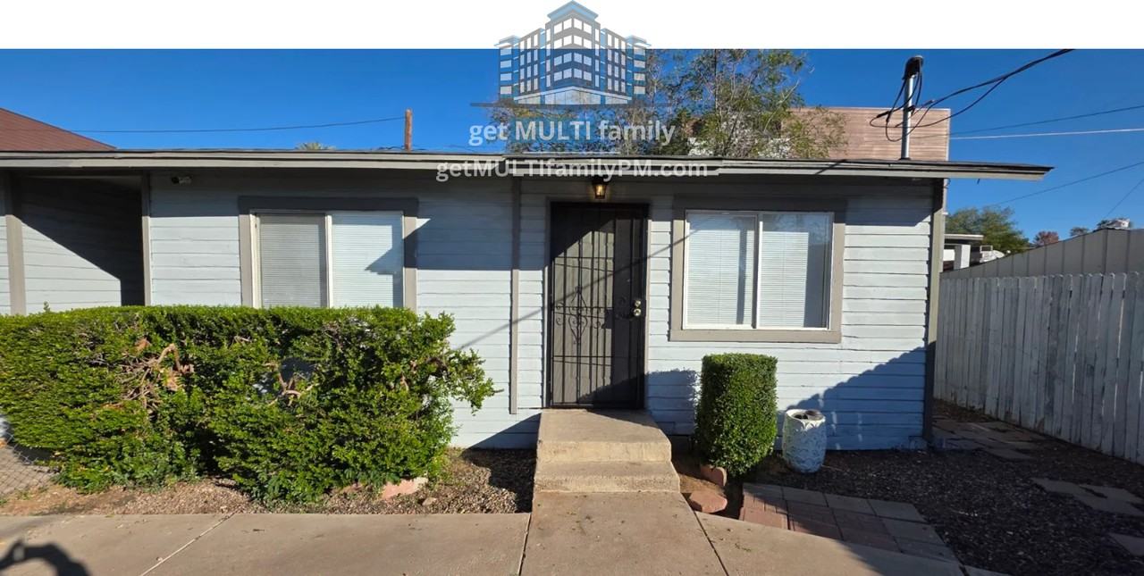 3926 E Earll Dr #2 - Photo 2 of 22