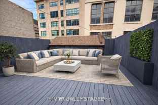 132 Dundas St E - Photo 1 of 1