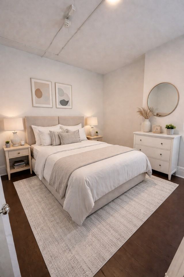 132 Dundas St E - Photo 2 of 6