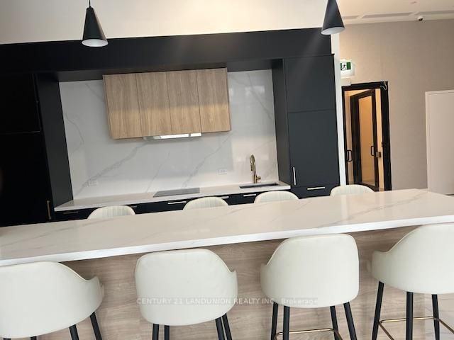 3421 Sheppard Avenue East #A812 - Photo 2 of 13