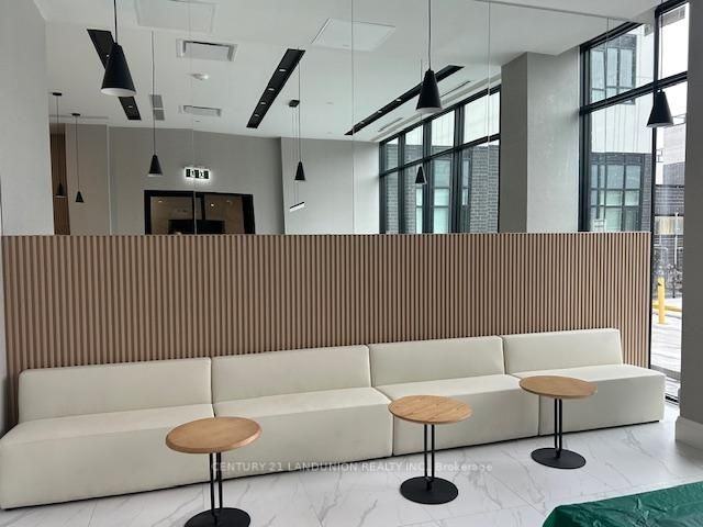 3421 Sheppard Avenue East #A812 - Photo 3 of 13