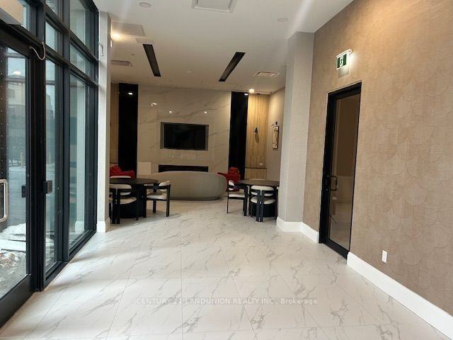 3421 Sheppard Avenue East #A812 - Photo 4 of 13