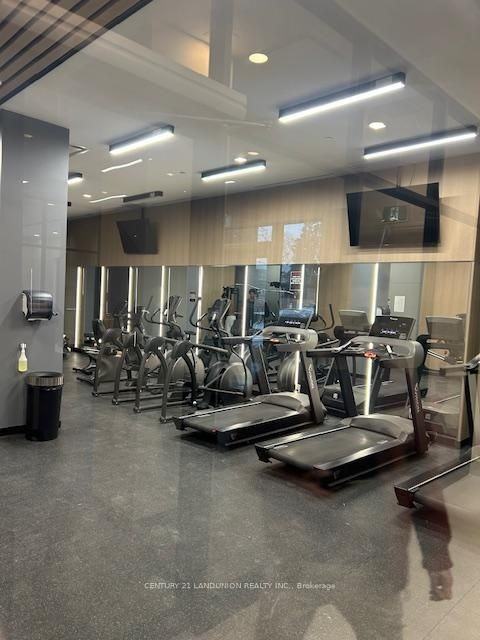 3421 Sheppard Avenue East #A812 - Photo 5 of 13