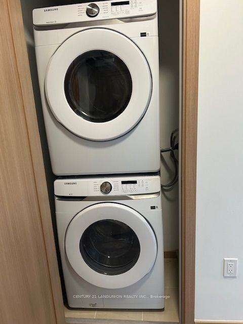 3421 Sheppard Avenue East #A812 - Photo 7 of 13