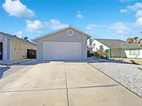 12362 Highgate Ave - Photo 1 of 1