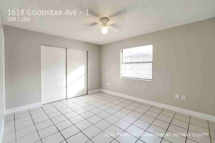 1619 Goodyear Ave #1 - Photo 6 of 13