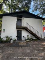 featured image of 1419 E Mohawk Ave #B