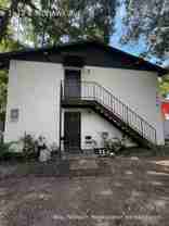 1419 E Mohawk Ave #B - Photo 1 of 1