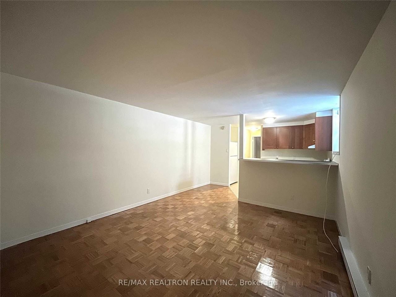 485 Oriole Parkway #A - Photo 2 of 2