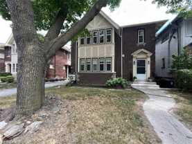 485 Oriole Parkway #A - Photo 1 of 1