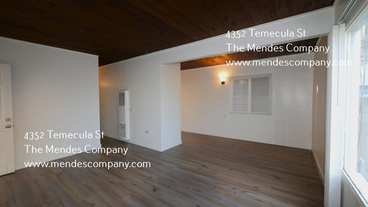 4352 Temecula St - Photo 3 of 14