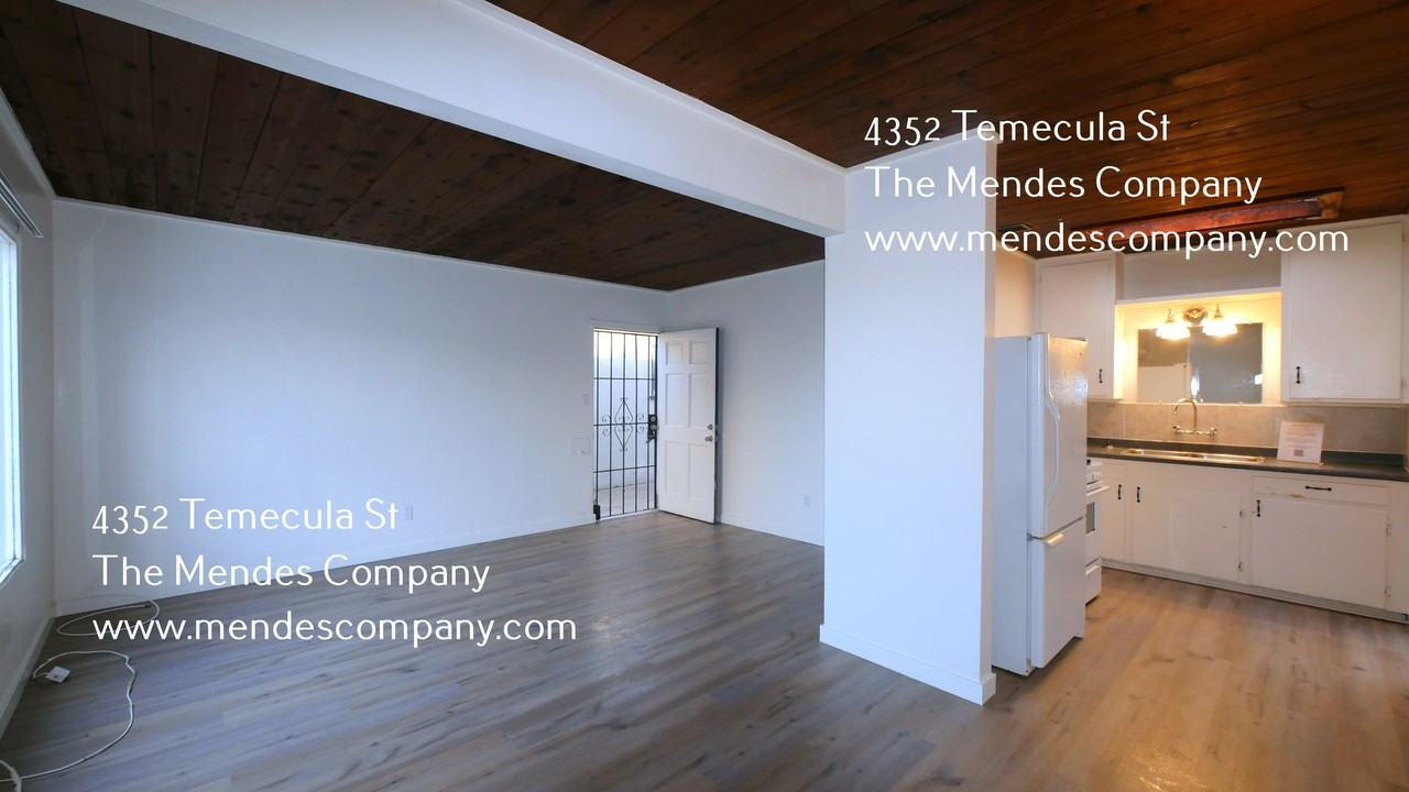 4352 Temecula St - Photo 4 of 14