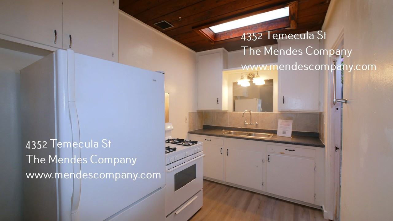 4352 Temecula St - Photo 5 of 14