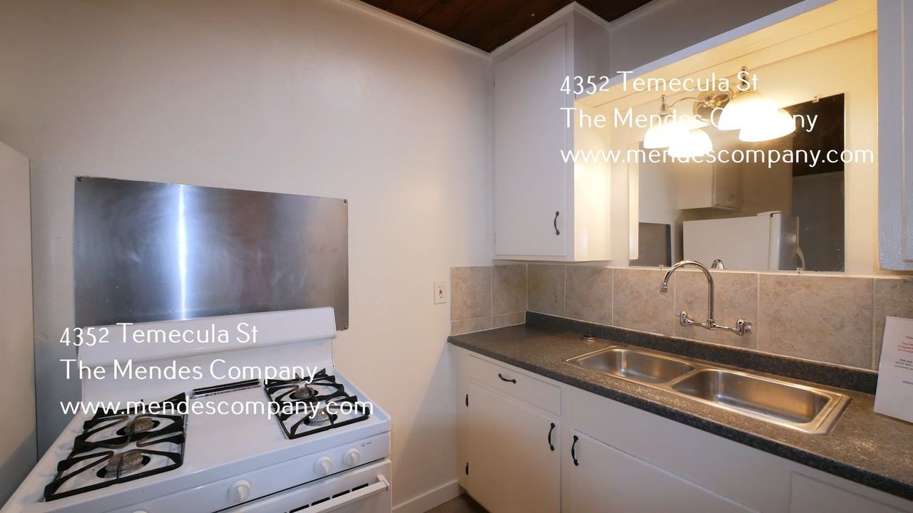 4352 Temecula St - Photo 6 of 14