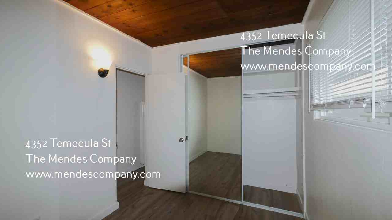 4352 Temecula St - Photo 7 of 14