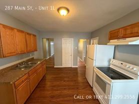 287 Main St #1L - Photo 1 of 1