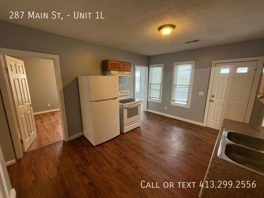 287 Main St #1L - Photo 3 of 17