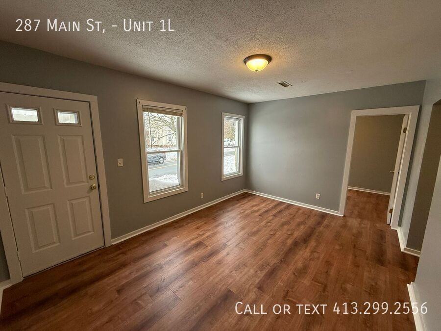 287 Main St #1L - Photo 4 of 17